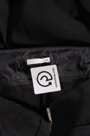 Pantaloni de femei Target, Mărime XL, Culoare Negru, Preț 60,99 Lei