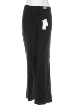 Damenhose Target, Größe XL, Farbe Schwarz, Preis 11,99 €