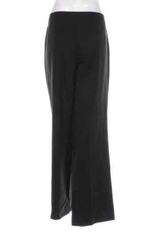 Pantaloni de femei Target, Mărime XL, Culoare Negru, Preț 60,99 Lei