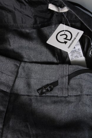 Damenhose Target, Größe XXL, Farbe Grau, Preis € 20,49