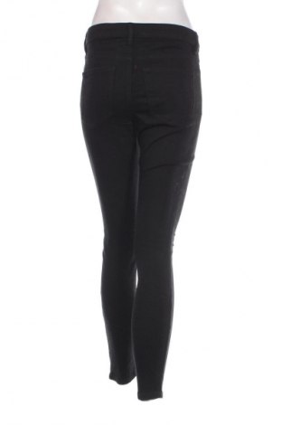 Pantaloni de femei Target, Mărime M, Culoare Negru, Preț 53,99 Lei