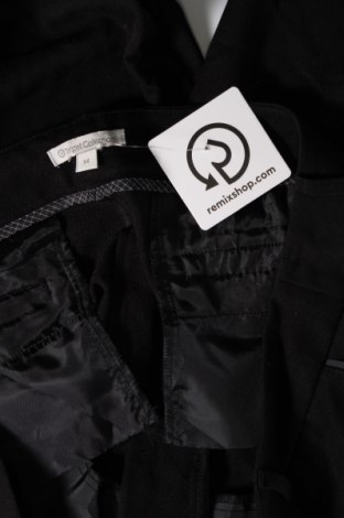 Pantaloni de femei Target, Mărime L, Culoare Negru, Preț 48,99 Lei