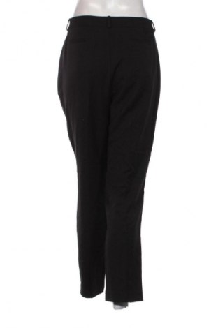 Pantaloni de femei Target, Mărime L, Culoare Negru, Preț 48,99 Lei