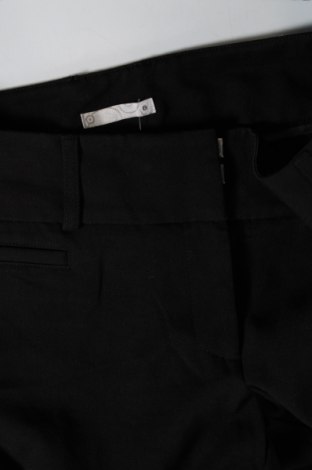 Damenhose Target, Größe S, Farbe Schwarz, Preis 5,99 €