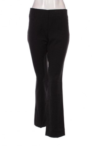 Pantaloni de femei Target, Mărime S, Culoare Negru, Preț 38,99 Lei