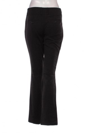 Damenhose Target, Größe S, Farbe Schwarz, Preis 5,99 €