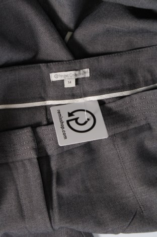 Damenhose Target, Größe L, Farbe Grau, Preis 10,49 €