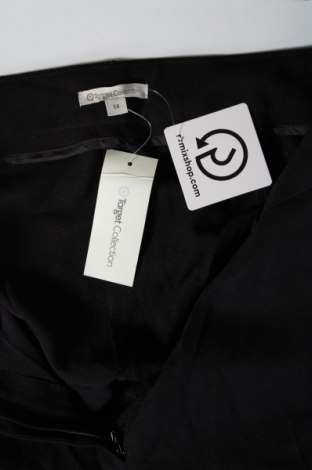 Pantaloni de femei Target, Mărime L, Culoare Negru, Preț 68,99 Lei