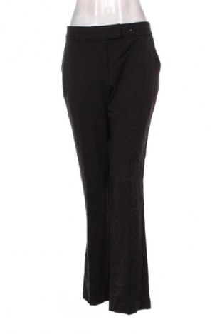 Pantaloni de femei Target, Mărime M, Culoare Negru, Preț 33,99 Lei