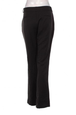 Pantaloni de femei Target, Mărime M, Culoare Negru, Preț 33,99 Lei