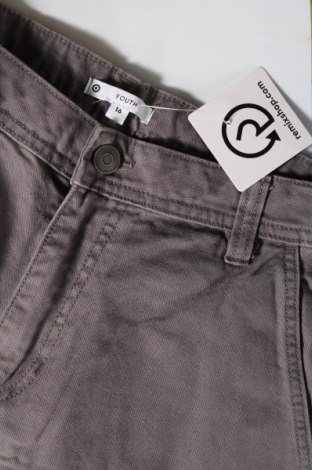 Damenhose Target, Größe M, Farbe Grau, Preis 5,99 €