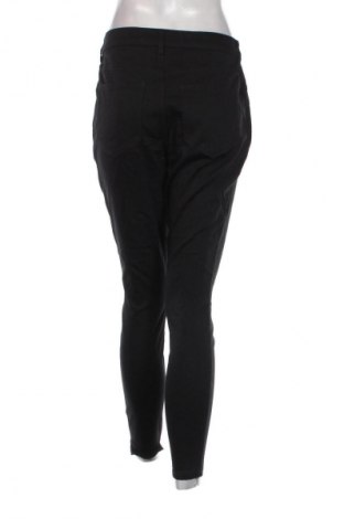 Damenhose Target, Größe M, Farbe Schwarz, Preis 7,49 €