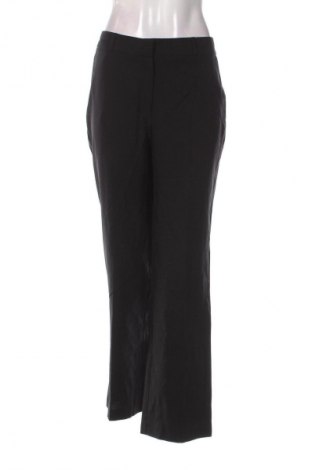 Pantaloni de femei Target, Mărime M, Culoare Negru, Preț 27,99 Lei