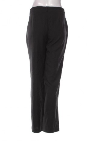 Pantaloni de femei Target, Mărime M, Culoare Negru, Preț 27,99 Lei