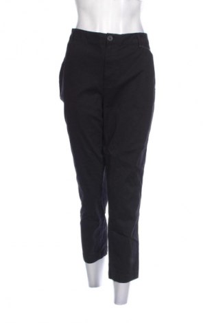 Pantaloni de femei Target, Mărime L, Culoare Negru, Preț 68,99 Lei