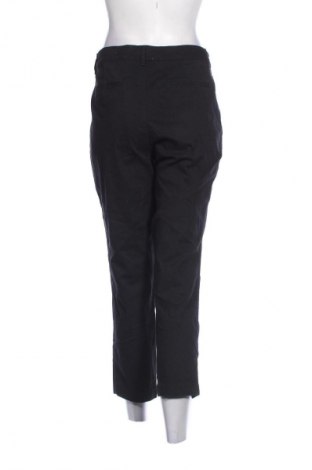 Pantaloni de femei Target, Mărime L, Culoare Negru, Preț 68,99 Lei