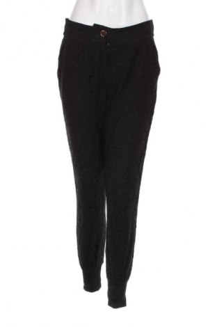 Pantaloni de femei Ted Baker, Mărime S, Culoare Negru, Preț 110,99 Lei