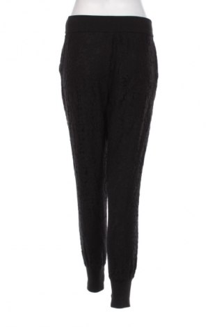 Pantaloni de femei Ted Baker, Mărime S, Culoare Negru, Preț 440,99 Lei