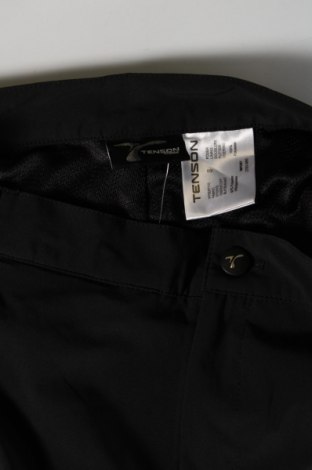 Damenhose Tenson, Größe S, Farbe Schwarz, Preis € 19,99