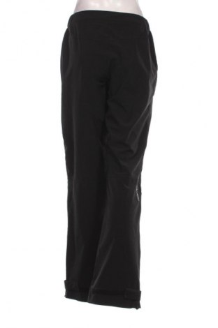 Pantaloni de femei Tenson, Mărime S, Culoare Negru, Preț 84,99 Lei