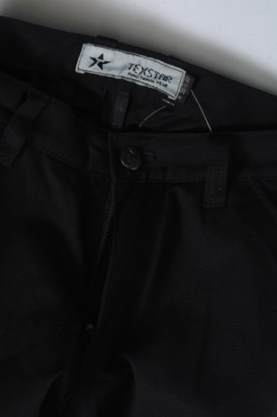 Damenhose Texstar, Größe M, Farbe Schwarz, Preis € 11,99