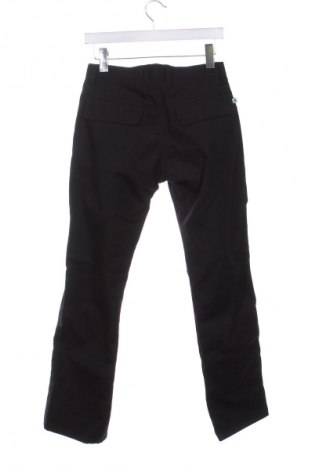 Damenhose Texstar, Größe M, Farbe Schwarz, Preis € 11,99