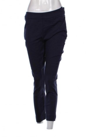 Damenhose The Fold, Größe S, Farbe Blau, Preis € 62,99