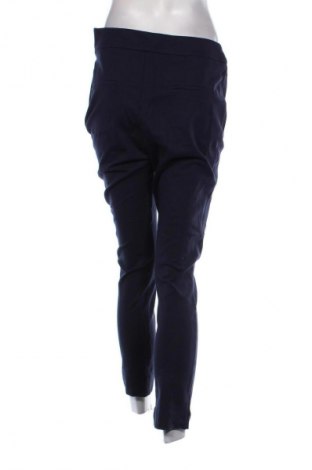 Damenhose The Fold, Größe S, Farbe Blau, Preis 31,49 €