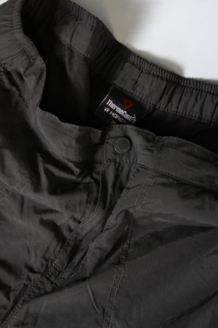 Pantaloni de femei Thermo, Mărime M, Culoare Verde, Preț 95,99 Lei