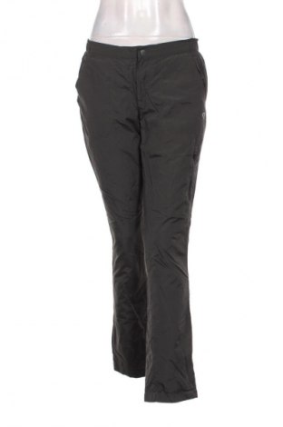 Damenhose Thermo, Größe M, Farbe Grün, Preis € 16,99