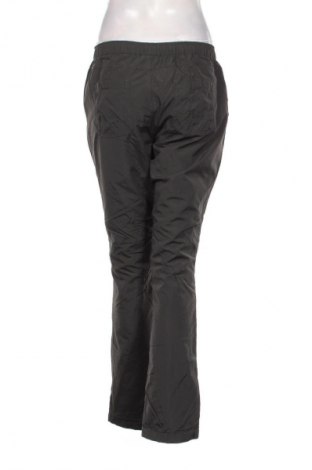 Damenhose Thermo, Größe M, Farbe Grün, Preis € 20,99