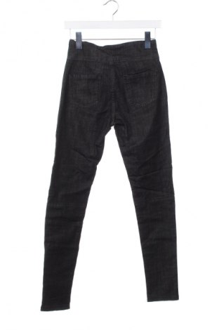 Pantaloni de femei Threadz, Mărime XS, Culoare Gri, Preț 107,99 Lei