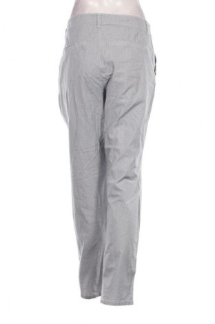 Pantaloni de femei Tom Tailor, Mărime XL, Culoare Multicolor, Preț 83,99 Lei