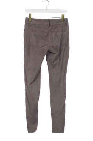 Pantaloni de femei Tom Tailor, Mărime XS, Culoare Gri, Preț 134,99 Lei