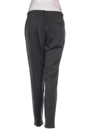 Pantaloni de femei Tom Tailor, Mărime M, Culoare Gri, Preț 47,99 Lei