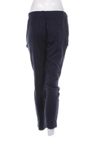 Damenhose Tom Tailor, Größe M, Farbe Blau, Preis 6,99 €