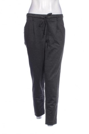 Pantaloni de femei Tom Tailor, Mărime M, Culoare Multicolor, Preț 33,99 Lei