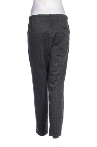 Pantaloni de femei Tom Tailor, Mărime M, Culoare Multicolor, Preț 54,99 Lei