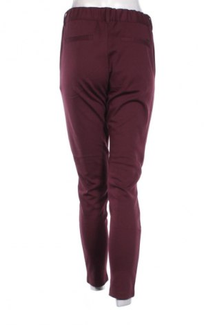 Damenhose Tom Tailor, Größe S, Farbe Rot, Preis € 7,49