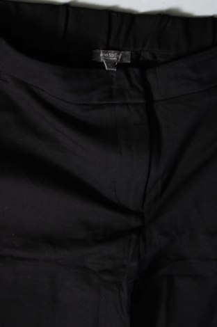 Damenhose Tom Tailor, Größe S, Farbe Schwarz, Preis € 10,49