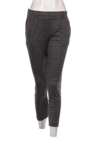 Damenhose Tom Tailor, Größe S, Farbe Mehrfarbig, Preis 8,99 €