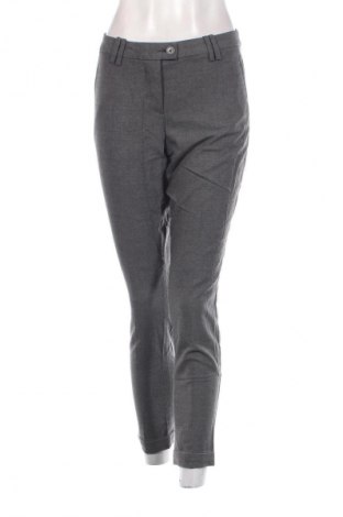 Damenhose Tom Tailor, Größe S, Farbe Grau, Preis 8,99 €