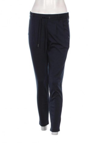 Damenhose Tom Tailor, Größe S, Farbe Blau, Preis 6,99 €