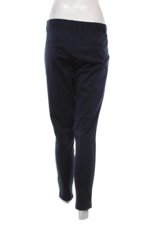 Damenhose Tom Tailor, Größe S, Farbe Blau, Preis 5,99 €