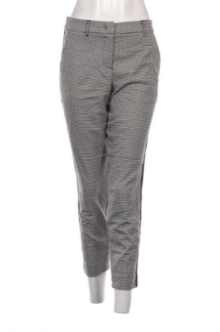 Damenhose Tom Tailor, Größe M, Farbe Mehrfarbig, Preis 21,99 €