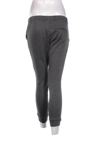 Pantaloni de femei Tom Tailor, Mărime S, Culoare Multicolor, Preț 33,99 Lei