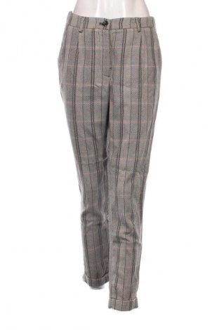 Pantaloni de femei Tom Tailor, Mărime S, Culoare Multicolor, Preț 55,99 Lei