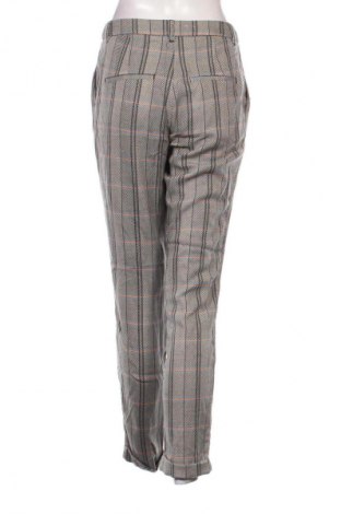 Pantaloni de femei Tom Tailor, Mărime S, Culoare Multicolor, Preț 55,99 Lei