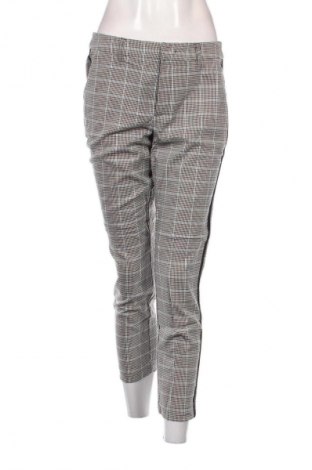 Damenhose Tom Tailor, Größe M, Farbe Mehrfarbig, Preis 28,99 €