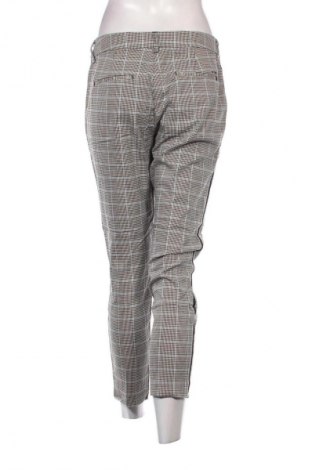 Pantaloni de femei Tom Tailor, Mărime M, Culoare Multicolor, Preț 134,99 Lei